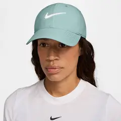 NIKE - Gorra Training Unisex