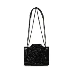 STEVE MADDEN - Cartera Brossy Mujer