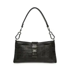 STEVE MADDEN - Cartera Blouli Mujer