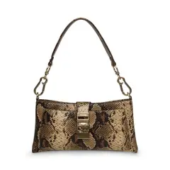 STEVE MADDEN - Cartera Blouli Mujer