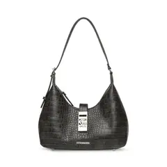 STEVE MADDEN - Cartera Bovie-a Mujer