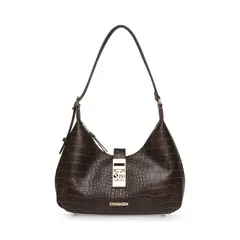 STEVE MADDEN - Cartera Bovie-a Mujer