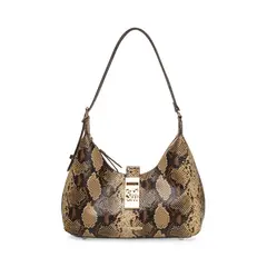 STEVE MADDEN - Cartera Bovie-a Mujer