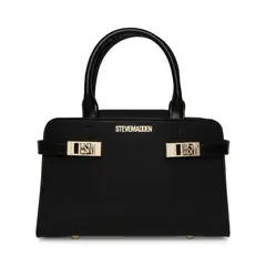 STEVE MADDEN - Cartera Blindie Mujer