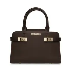 STEVE MADDEN - Cartera Blindie Mujer