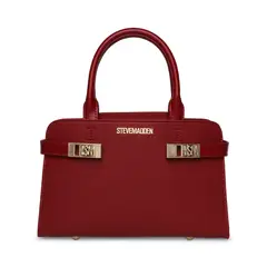 STEVE MADDEN - Cartera Blindie Mujer