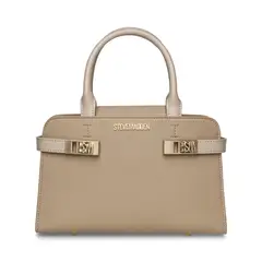 STEVE MADDEN - Cartera Blindie Mujer