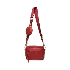 STEVE MADDEN - Cartera Blillite Mujer
