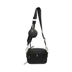 STEVE MADDEN - Cartera Blillite Mujer