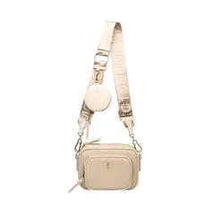 STEVE MADDEN - Cartera Blillite Mujer