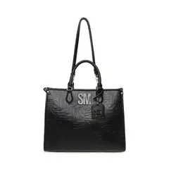 STEVE MADDEN - Cartera Bscope Mujer