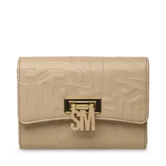 STEVE MADDEN - Billetera Bswish Mujer