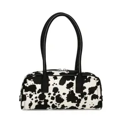 STEVE MADDEN - Cartera Banise-p Mujer