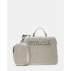 STEVE MADDEN - Cartera Bevelynrr Mujer