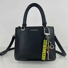 STEVE MADDEN - Cartera Mujer Bsteel-C