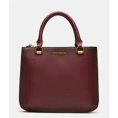 STEVE MADDEN - Cartera Mujer Bsteel