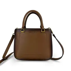STEVE MADDEN - Cartera Mujer Bsteel