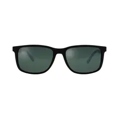 DOCKERS - Lentes De Sol Hombre + Estuche