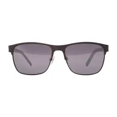 DOCKERS - Lentes De Sol Hombre + Estuche