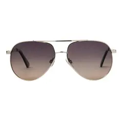 DOCKERS - Lentes De Sol Hombre + Estuche