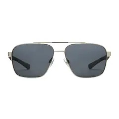 DOCKERS - Lentes De Sol Hombre + Estuche