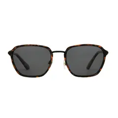 DOCKERS - Lentes De Sol Hombre + Estuche