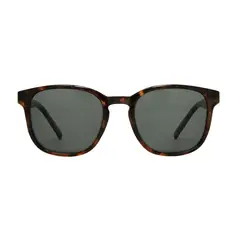 DOCKERS - Lentes De Sol Hombre + Estuche
