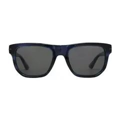 DOCKERS - Lentes De Sol Hombre + Estuche