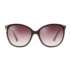 NINE WEST - Lentes De Sol Mujer + Estuche