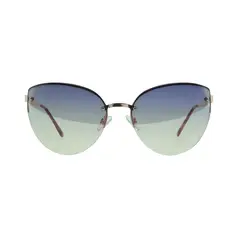 NINE WEST - Lentes De Sol Mujer + Estuche