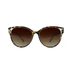 NINE WEST - Lentes De Sol Mujer + Estuche