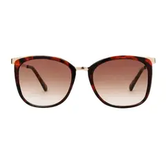 NINE WEST - Lentes De Sol Mujer + Estuche