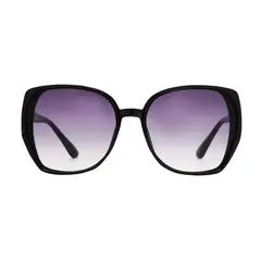 NINE WEST - Lentes De Sol Mujer + Estuche