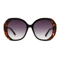 NINE WEST - Lentes De Sol Mujer + Estuche