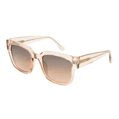 NINE WEST - Lentes De Sol Mujer + Estuche