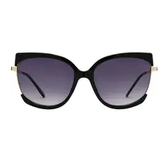NINE WEST - Lentes De Sol Mujer + Estuche