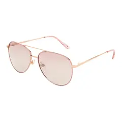 NINE WEST - Lentes De Sol Mujer + Estuche