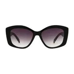 NINE WEST - Lentes De Sol Mujer + Estuche