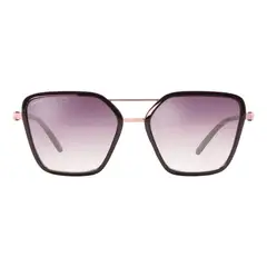 FRENCH CONNECTION - Lentes De Sol Mujer + Estuche