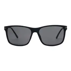 FRENCH CONNECTION - Lentes De Sol Hombre + Estuche