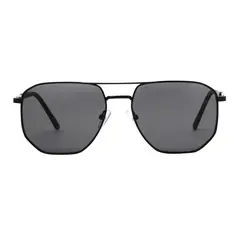 FRENCH CONNECTION - Lentes De Sol Hombre + Estuche