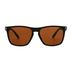 FRENCH CONNECTION - Lentes De Sol Hombre + Estuche