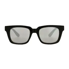 FRENCH CONNECTION - Lentes De Sol Hombre + Estuche