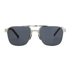 FRENCH CONNECTION - Lentes De Sol Hombre + Estuche