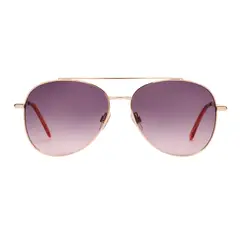 CHAPS - Lentes De Sol Mujer + Estuche