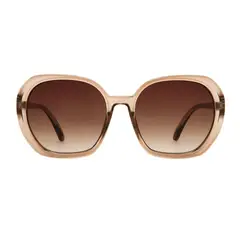 CHAPS - Lentes De Sol Mujer + Estuche