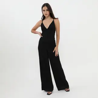 MOSSIMO - Enterizo Mujer