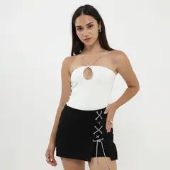 MOSSIMO - Body Mujer