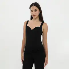 MOSSIMO - Body Mujer