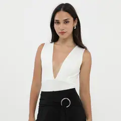 MOSSIMO - Body Mujer